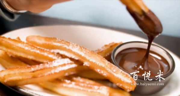 歐洲知名“甜點(diǎn)”大盤點(diǎn),你最喜歡哪一款?